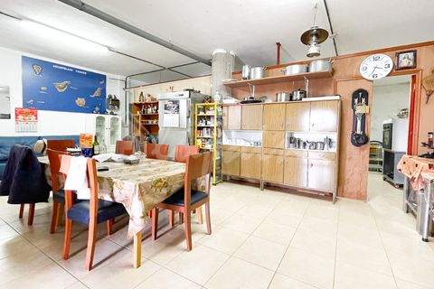 Villa a Granadilla, Tenerife, Granadilla - € 850.000 | Ref: LP33640 - foto 36
