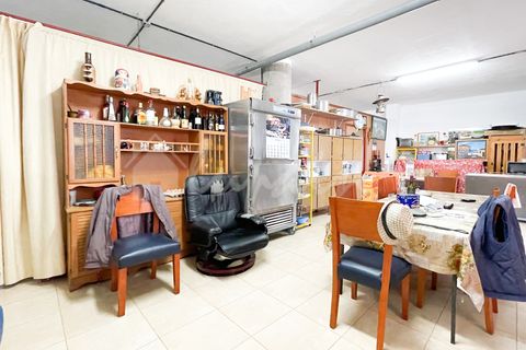 Villa a Granadilla, Tenerife, Granadilla - € 850.000 | Ref: LP33640 - foto 37