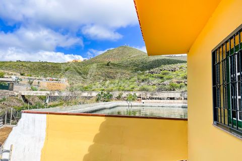 Villa a Granadilla, Tenerife, Granadilla - € 850.000 | Ref: LP33640 - foto 40
