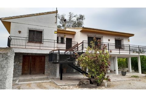 Villa i Benejuzar, Alicante, Benejuzar - € 238.000 | Ref: 6091 - foto 3
