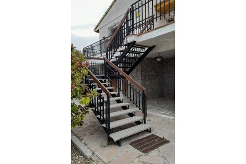 Villa i Benejuzar, Alicante, Benejuzar - € 238.000 | Ref: 6091 - foto 6