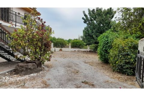 Villa i Benejuzar, Alicante, Benejuzar - € 238.000 | Ref: 6091 - foto 8