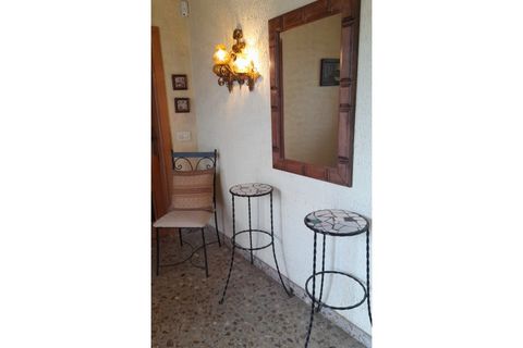 Villa i Benejuzar, Alicante, Benejuzar - € 238.000 | Ref: 6091 - foto 9