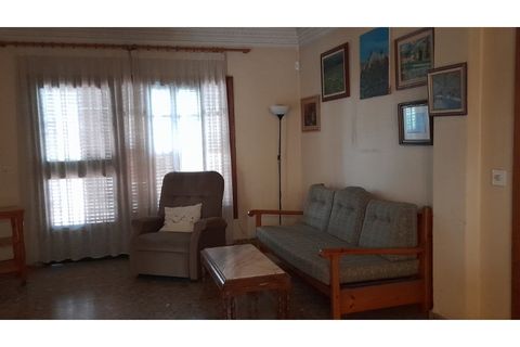 Villa i Benejuzar, Alicante, Benejuzar - € 238.000 | Ref: 6091 - foto 12
