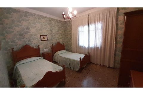 Villa i Benejuzar, Alicante, Benejuzar - € 238.000 | Ref: 6091 - foto 13