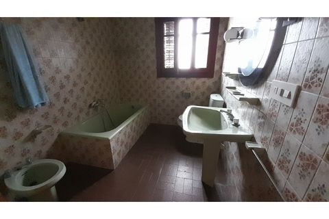 Villa i Benejuzar, Alicante, Benejuzar - € 238.000 | Ref: 6091 - foto 14