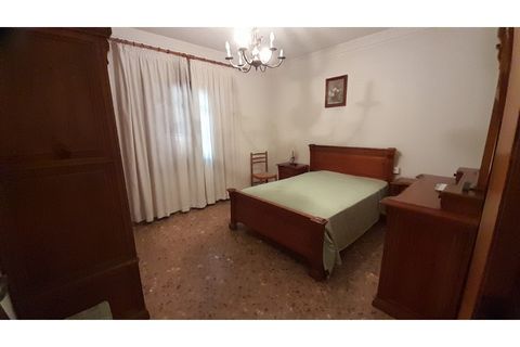 Villa i Benejuzar, Alicante, Benejuzar - € 238.000 | Ref: 6091 - foto 15