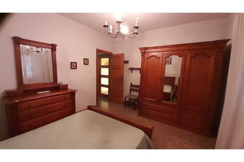 Villa i Benejuzar, Alicante, Benejuzar - € 238.000 | Ref: 6091 - foto 16