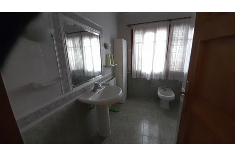 Villa i Benejuzar, Alicante, Benejuzar - € 238.000 | Ref: 6091 - foto 17