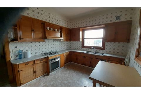 Villa i Benejuzar, Alicante, Benejuzar - € 238.000 | Ref: 6091 - foto 18