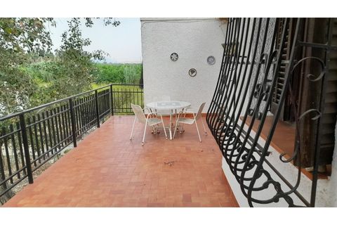 Villa i Benejuzar, Alicante, Benejuzar - € 238.000 | Ref: 6091 - foto 19