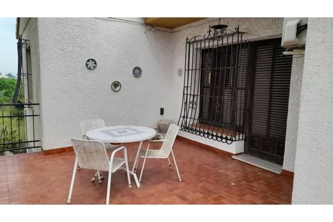 Villa i Benejuzar, Alicante, Benejuzar - € 238.000 | Ref: 6091 - foto 20