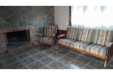 Villa i Benejuzar, Alicante, Benejuzar - € 238.000 | Ref: 6091 - foto 21