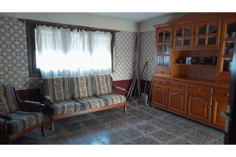 Villa i Benejuzar, Alicante, Benejuzar - € 238.000 | Ref: 6091 - foto 22