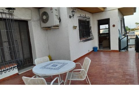 Villa i Benejuzar, Alicante, Benejuzar - € 238.000 | Ref: 6091 - foto 23