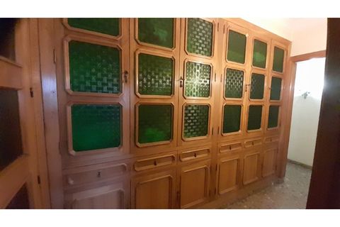 Villa i Benejuzar, Alicante, Benejuzar - € 238.000 | Ref: 6091 - foto 24