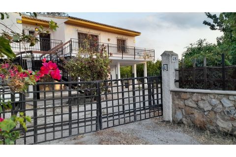 Villa i Benejuzar, Alicante, Benejuzar - € 238.000 | Ref: 6091 - foto 25