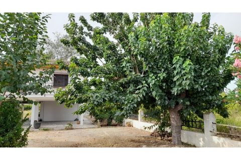 Villa i Benejuzar, Alicante, Benejuzar - € 238.000 | Ref: 6091 - foto 27
