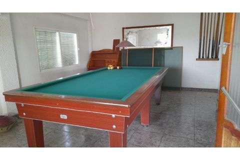 Villa i Benejuzar, Alicante, Benejuzar - € 238.000 | Ref: 6091 - foto 28