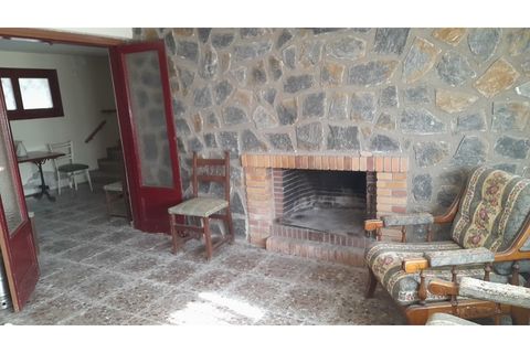 Villa i Benejuzar, Alicante, Benejuzar - € 238.000 | Ref: 6091 - foto 31
