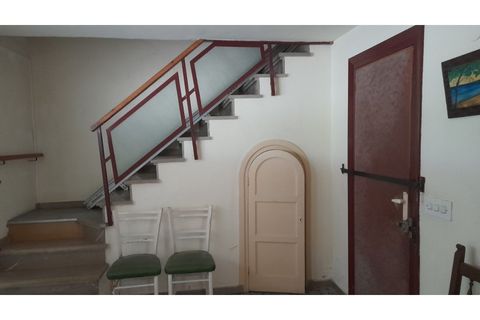 Villa i Benejuzar, Alicante, Benejuzar - € 238.000 | Ref: 6091 - foto 32