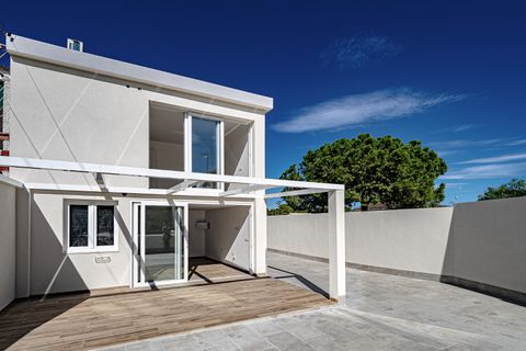 Villa i Los Balcones, Alicante, Los Balcones - € 349 000 | Ref: 12976 - foto 2