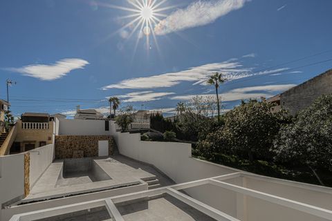 Villa i Los Balcones, Alicante, Los Balcones - € 349 000 | Ref: 12976 - foto 4