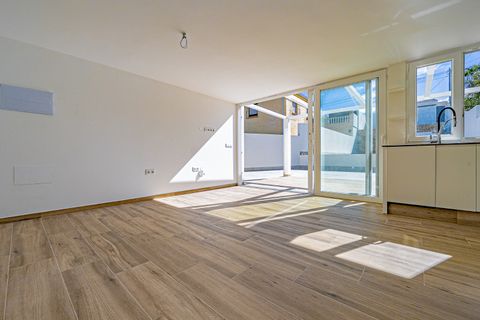 Villa i Los Balcones, Alicante, Los Balcones - € 349 000 | Ref: 12976 - foto 6