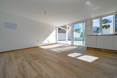 Villa i Los Balcones, Alicante, Los Balcones - € 349 000 | Ref: 12976 - foto 7