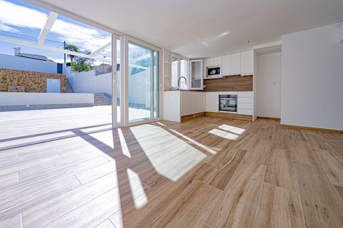 Villa i Los Balcones, Alicante, Los Balcones - € 349 000 | Ref: 12976 - foto 10