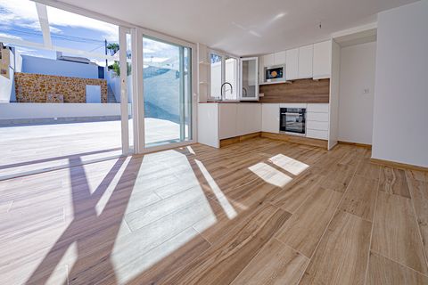 Villa i Los Balcones, Alicante, Los Balcones - € 349 000 | Ref: 12976 - foto 11