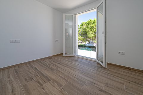 Villa i Los Balcones, Alicante, Los Balcones - € 349 000 | Ref: 12976 - foto 20