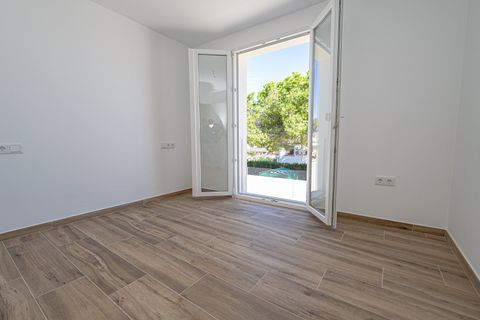 Villa i Los Balcones, Alicante, Los Balcones - € 349 000 | Ref: 12976 - foto 21