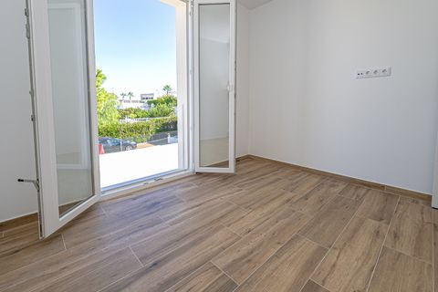 Villa i Los Balcones, Alicante, Los Balcones - € 349 000 | Ref: 12976 - foto 22