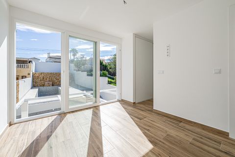 Villa i Los Balcones, Alicante, Los Balcones - € 349 000 | Ref: 12976 - foto 25