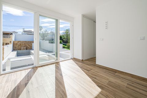 Villa i Los Balcones, Alicante, Los Balcones - € 349 000 | Ref: 12976 - foto 26