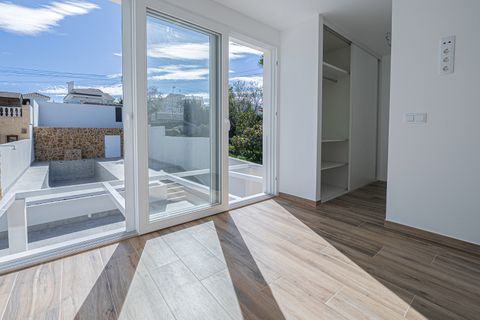 Villa i Los Balcones, Alicante, Los Balcones - € 349 000 | Ref: 12976 - foto 33