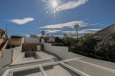 Villa i Los Balcones, Alicante, Los Balcones - € 349 000 | Ref: 12976 - foto 37