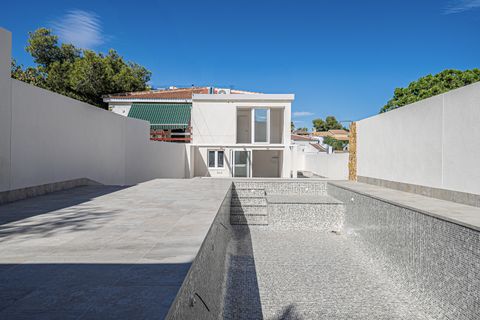 Villa i Los Balcones, Alicante, Los Balcones - € 349 000 | Ref: 12976 - foto 38