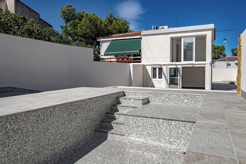 Villa i Los Balcones, Alicante, Los Balcones - € 349 000 | Ref: 12976 - foto 39