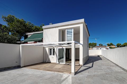Villa i Los Balcones, Alicante, Los Balcones - € 349 000 | Ref: 12976 - foto 40