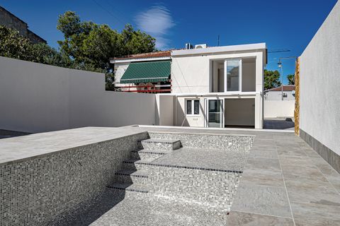 Villa i Los Balcones, Alicante, Los Balcones - € 349 000 | Ref: 12976 - foto 41