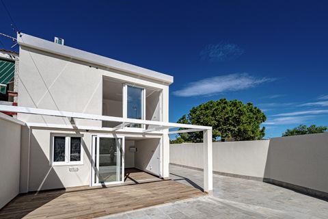 Villa i Los Balcones, Alicante, Los Balcones - € 349 000 | Ref: 12976 - foto 42