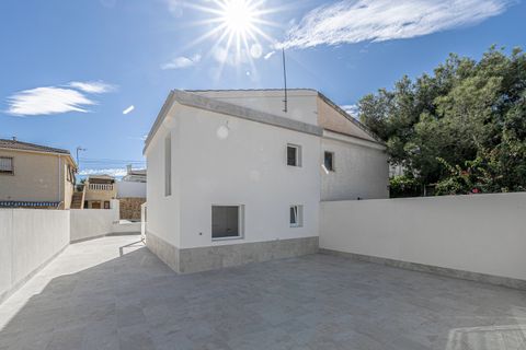 Villa i Los Balcones, Alicante, Los Balcones - € 349 000 | Ref: 12976 - foto 43
