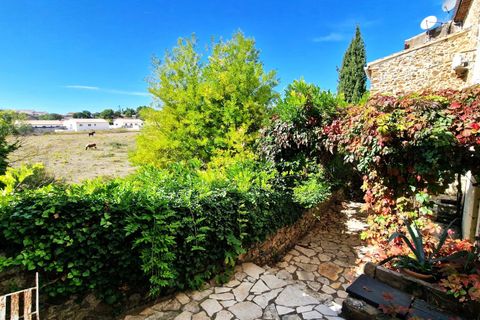 Landejendom i Laurens, Herault, Laurens - € 130.000 | Ref: LAUHEA - foto 2