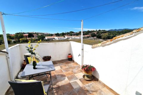 Landejendom i Laurens, Herault, Laurens - € 130.000 | Ref: LAUHEA - foto 3
