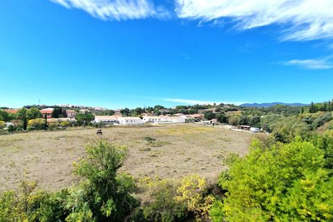 Landejendom i Laurens, Herault, Laurens - € 130.000 | Ref: LAUHEA - foto 5