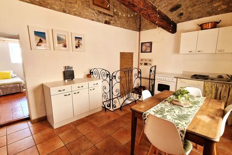 Landejendom i Laurens, Herault, Laurens - € 130.000 | Ref: LAUHEA - foto 6