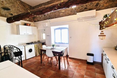 Landejendom i Laurens, Herault, Laurens - € 130.000 | Ref: LAUHEA - foto 8