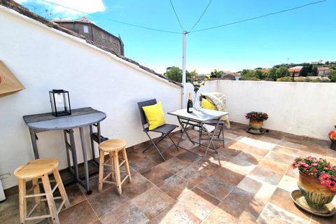 Landejendom i Laurens, Herault, Laurens - € 130.000 | Ref: LAUHEA - foto 9